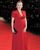 10. Kate Winslet