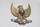 2. Makna lagu "Garuda Pancasila"
