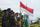 3. Sejarah lagu "Garuda Pancasila"