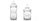4. Philips Avent Natural Glass Baby Bottle