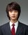 1. Minho SHINee