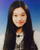 6. Doyeon Weki Meki