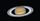 11 Fakta Menarik Planet Saturnus Perlu Diketahui Anak