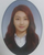 12. Jihyo TWICE