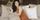 4. Naysila Mirdad sering bermain sinetron stripping