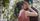 10. Ciuman Nicholas Dian Sastro film 'AADC 2'