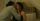 19. Giorgino Abraham Clara Bernadeth film 'Tersanjung'