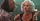 Film Biopik Marilyn Monroe ‘Blonde’ Rating NC-17, Apa Adegan Seksnya