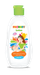 Probaby Baby Lotion
