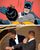 4. Meme Batman Will Smith