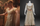 7. Emma fashion serupa gaun tahun 1915