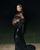 10. Pamer Baby Bump, Rihanna tampil menawan gaun transparan