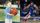 Profil Luka Doncic, Pemain Basket NBA Tuai Prestasi Sejak Remaja