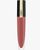 4. L'Oreal paris rouge signature liquid lipstick