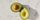 2. Resep puree buah alpukat