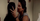 21. Adegan ciuman Eva Arnaz film ‘Barang Terlarang’