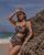 7. Ariel Tatum