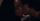 4. Adegan Adinia cium mesra Nicholas Saputra film 3 Hari Selamanya