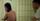 5. Adegan mandi Adinia film ‘Critical Eleven’