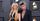 Pamer Cincin, Avril Lavigne Mod Sun Umumkan Pertunangan