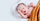 5 Cara Mengatasi Bayi Menangis