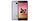 3. Redmi Note 4X Snapdragon 625