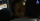 4. Ciuman Putri Adipati Dolken film ‘Posesif’'