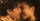 5. Ciuman Putri Jourdy Pranata film ‘One Night Stand’