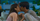 1. Ciuman Putri Reza Rahadian serial ‘Layangan Putus’