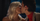 15. Adegan ciuman Pol Granch Valentina Zenere