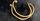 2. Cacing gelang (Ascariasis lumbricoides)