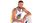 2. Perjalanan karier Stephen Curry menjadi pemain basket NBA