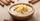 4. Bubur oatmeal apel (6 bulan+)