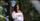 9. Jessica Iskandar tampil menawan detail gaun unik bagian lengannya