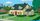 1. Rumah ‘Family Guy’ inspirasi desain rumah tanpa pagar