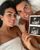 1. Oktober 2021, Cristiano Ronaldo Georgina Rodriguez umumkan bahwa kedua menantikan bayi kembar