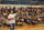 Kisah Anthony Lanni, Atlet Basket Autis Segudang Prestasi