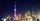 5 Fakta Lockdown Shanghai, Berubah Jadi Kota Sunyi