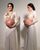 5. Warganet berkomentar jika tubuh Nikita Mirzani tetap langsing meski sedang hamil