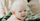 Albinisme Bayi Penyebab, Indikasi, Penanganannya