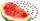 6. Buah semangka bisa meningkatkan sirkulasi darah ke otot tubuh
