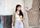 Profil Singkat Jesslyn JKT48