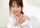 Biodata Profil Jesslyn JKT48 Generasi 7
