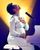 4. Penampilan Alicia Keys baby bump dalam MTV Europe Music Awards 2014