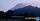 3. Gunung Merapi