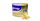 1. Anchor Pure New Zealand Salted Butter