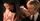 4. Adegan ciuman Claire Forlani film ‘Meet Joe Black’