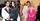 9 Foto Pasangan Artis Met Gala 2022, Ada Sophie Turner Hamil