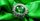 3. Bayi Mei pu batu kelahiran, yaitu Emerald