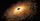 7 Fakta Black Hole, Lubang Hitam Mengerikan Luar Angkasa